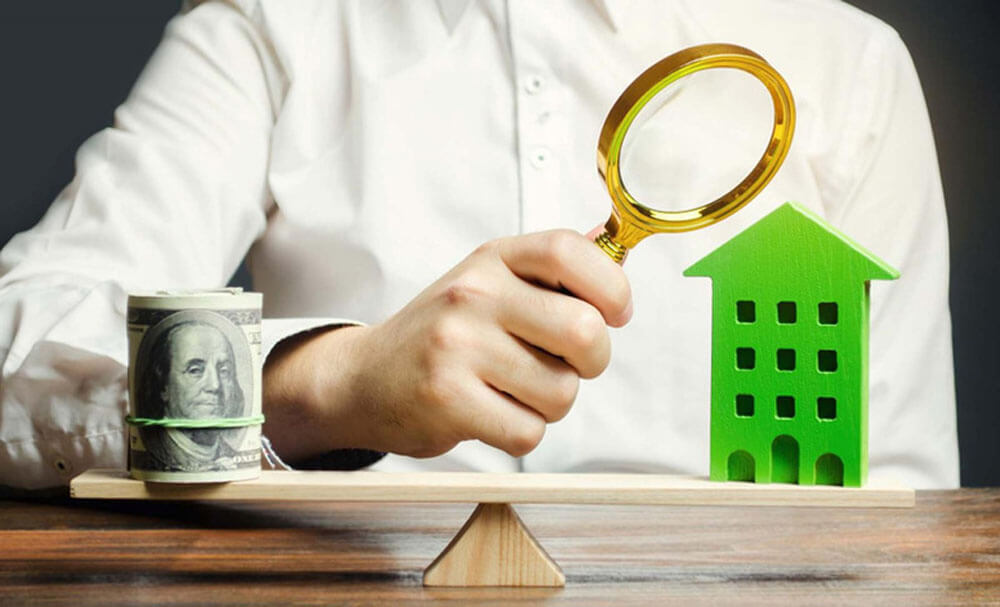Hướng giải quyết tranh chấp hợp đồng mua bán căn hộ chung cư 